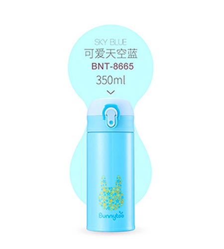  �����Õr���S�ֱ��{(l��n)