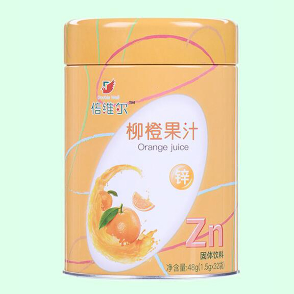  ���S�����ȹ�֭���w���