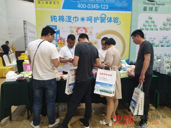 ����(d��o)����������Ʒ�|(zh��)���κ����ޝ�����ʾ`��ĸ�����۷��(hu��)ɽ�|վ