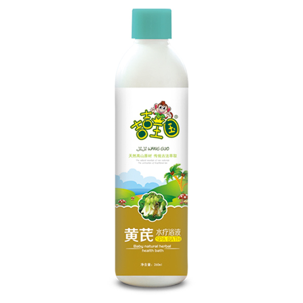 吉吉王國黃芪水療浴液.jpg 吉吉王國黃芪水療浴液.jpg