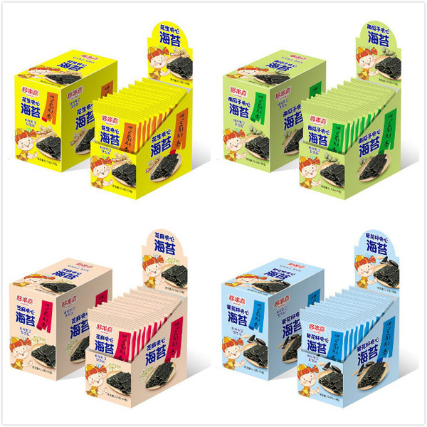 哆米嘉盒裝夾心海苔合圖.jpg 哆米嘉盒裝夾心海苔合圖.jpg