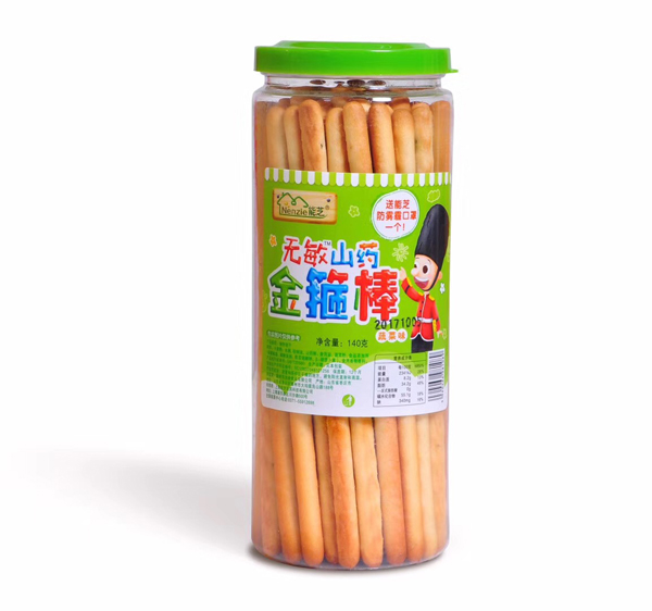 能芝無(wú)敏山藥金箍棒-蔬菜味.jpg 能芝無(wú)敏山藥金箍棒-蔬菜味.jpg