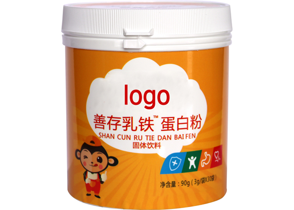 能量堡壘善存愛嬰善存乳鐵蛋白粉固體飲料.jpg 能量堡壘善存愛嬰善存乳鐵蛋白粉固體飲料.jpg