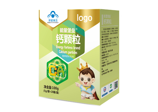 能量堡壘鈣顆粒100g.jpg 能量堡壘鈣顆粒100g.jpg