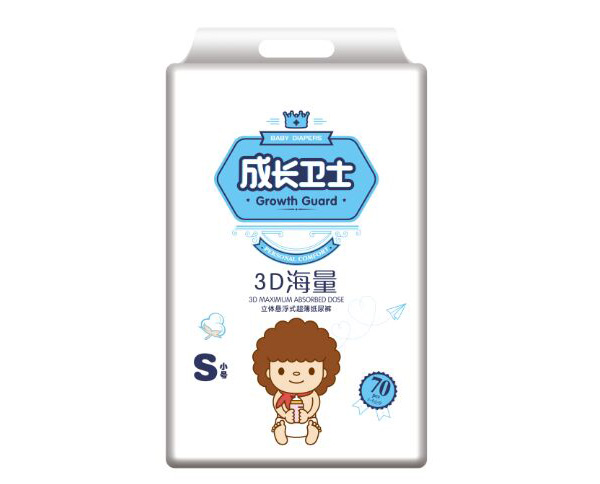 成長(zhǎng)衛(wèi)士3D海量立體懸浮式超薄紙尿褲S70.jpg 成長(zhǎng)衛(wèi)士3D海量立體懸浮式超薄紙尿褲S70.jpg