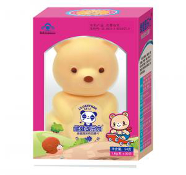 �G���@ ����.jpg