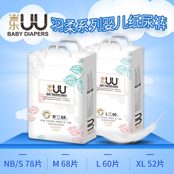 �H�w�d�� + ������������ UU ����냺����ѝĸ��������