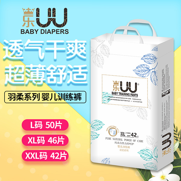 �H�w˲���O(sh��)Ӌ������ UU ����냺Ӗ(x��n)��ѝĸ�������M(j��n)�Еr