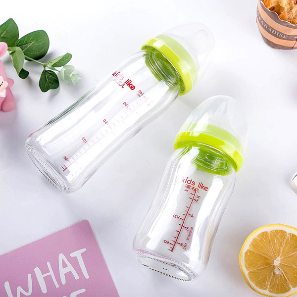 英右兒kidslike寬口徑玻璃奶瓶.jpg 英右兒kidslike寬口徑玻璃奶瓶.jpg
