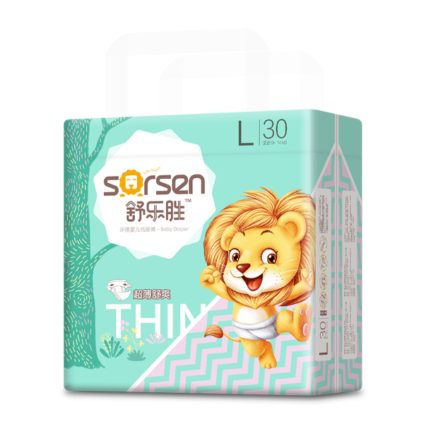 舒樂勝環(huán)腰嬰兒紙尿褲小包L30.jpg 舒樂勝環(huán)腰嬰兒紙尿褲小包L30.jpg