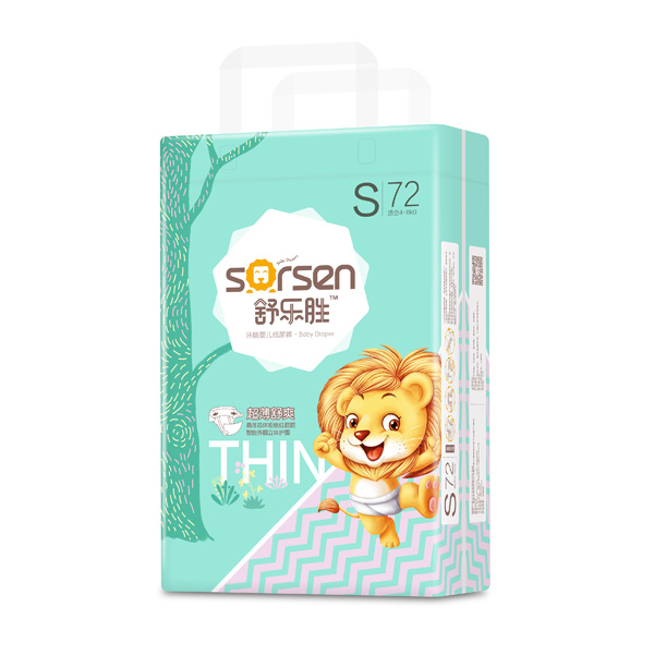  �昷�٭h(hu��n)���냺����ѝ���S72