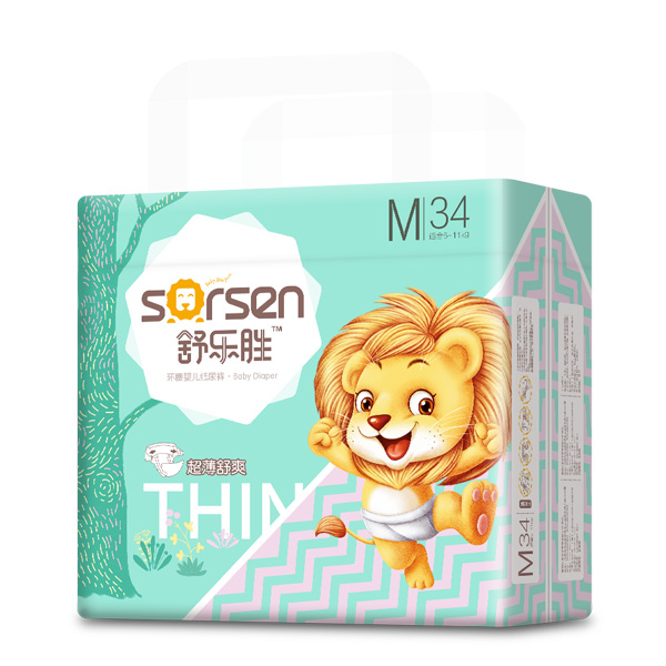  �昷�٭h(hu��n)���냺����ѝС��M34