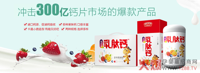 �಩ʿ�����}���K�˄��N��95%��ɽ�|���ӱ�...�Ј��漱��