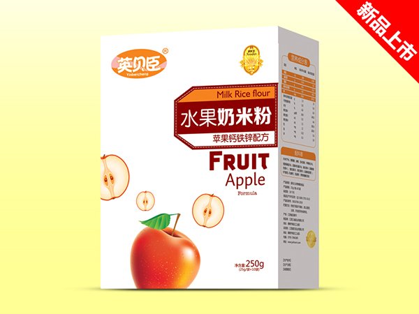  Ӣؐ��ˮ�����׷��O���}�F�\���b