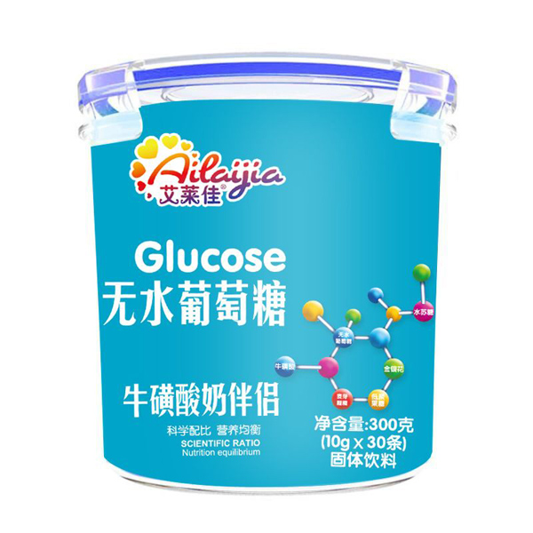  ���R�џoˮ������-�������̰�H