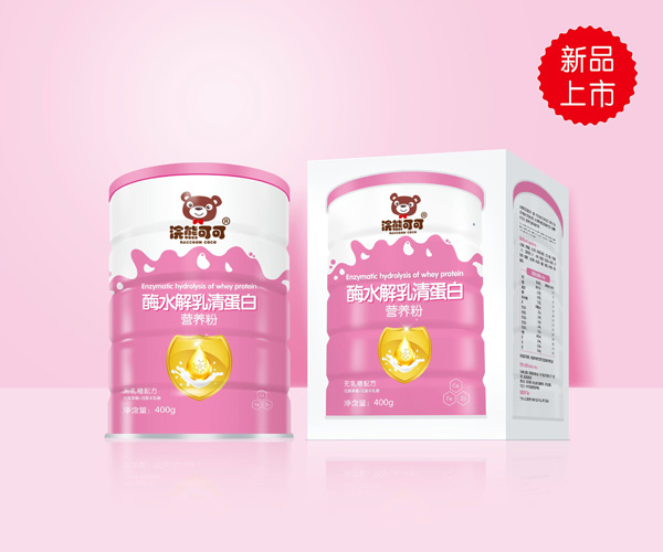 浣熊可可酶水解乳清蛋白營養(yǎng)粉.jpg 浣熊可可酶水解乳清蛋白營養(yǎng)粉.jpg