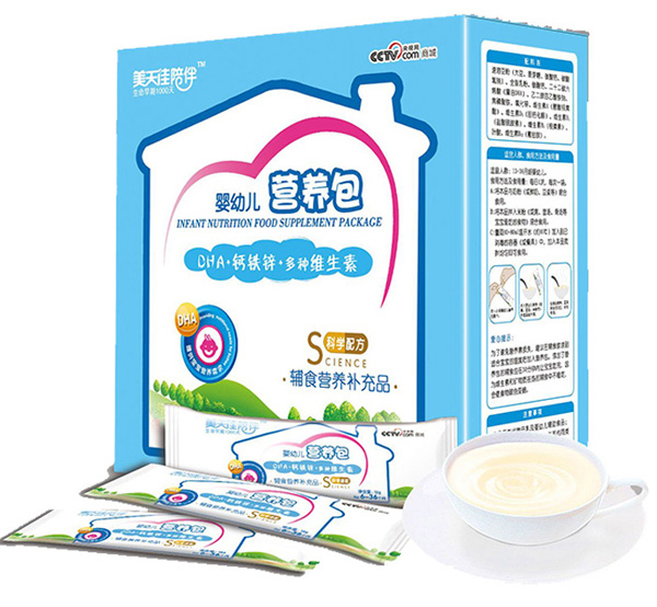   ����ѠI(y��ng)�B(y��ng)��