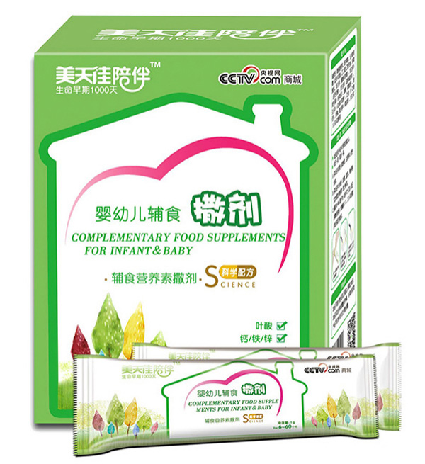   ������oʳ�I(y��ng)�B(y��ng)������