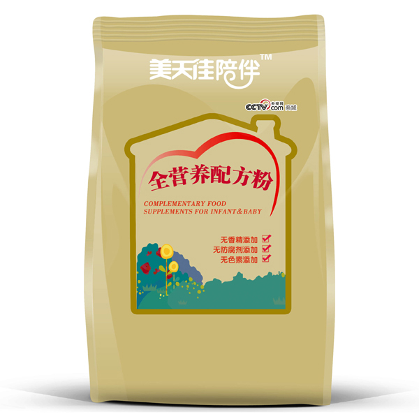 美天佳-全營養(yǎng)配方粉.jpg 美天佳-全營養(yǎng)配方粉.jpg