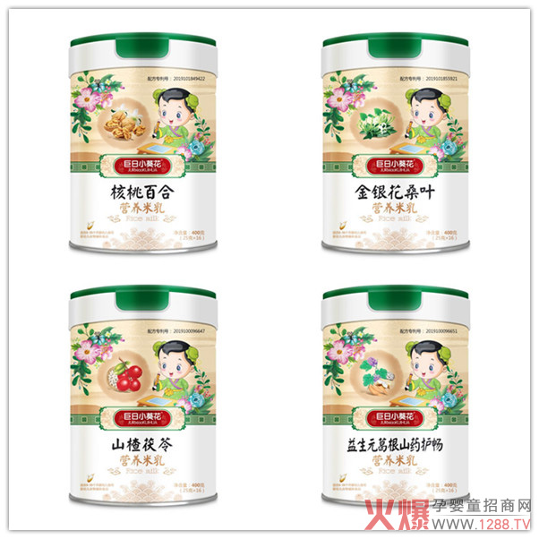 ����С�����ɴ��oʳ��Ʒ���������������Ј��o��Ʒ���K���T��ӯ�����x��