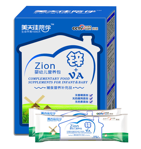  ������\+VA���׃��I(y��ng)�B(y��ng)��