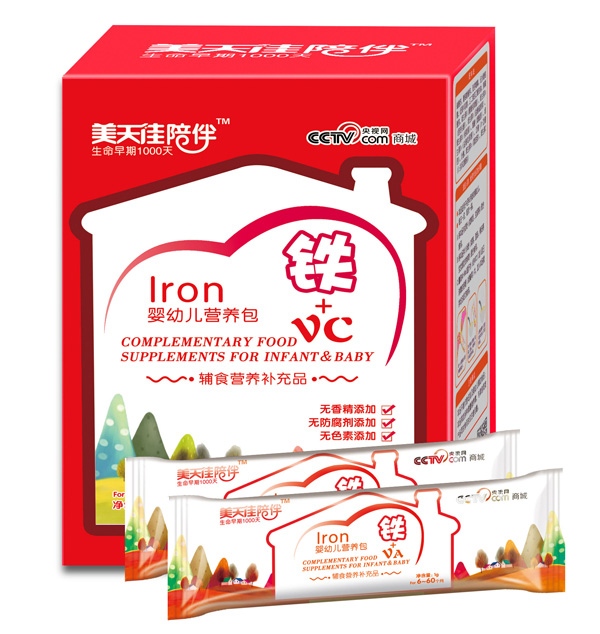  ������F+VC���׃��I(y��ng)�B(y��ng)��