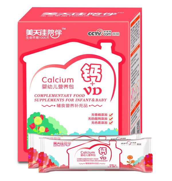  ����ы��׃��}+VD�I(y��ng)�B(y��ng)��