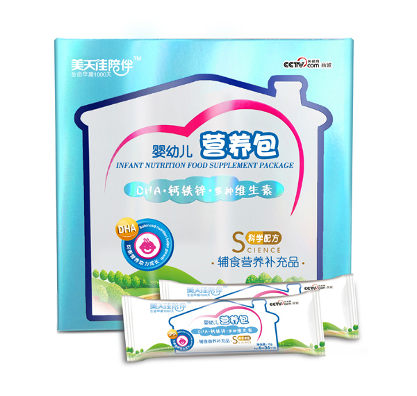  ����ы��׃��I(y��ng)�B(y��ng)��-����