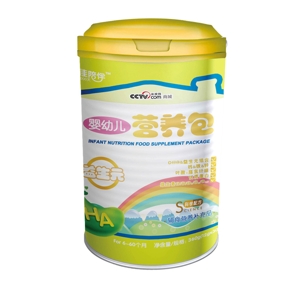  ����ы��׃��I(y��ng)�B(y��ng)��-���b