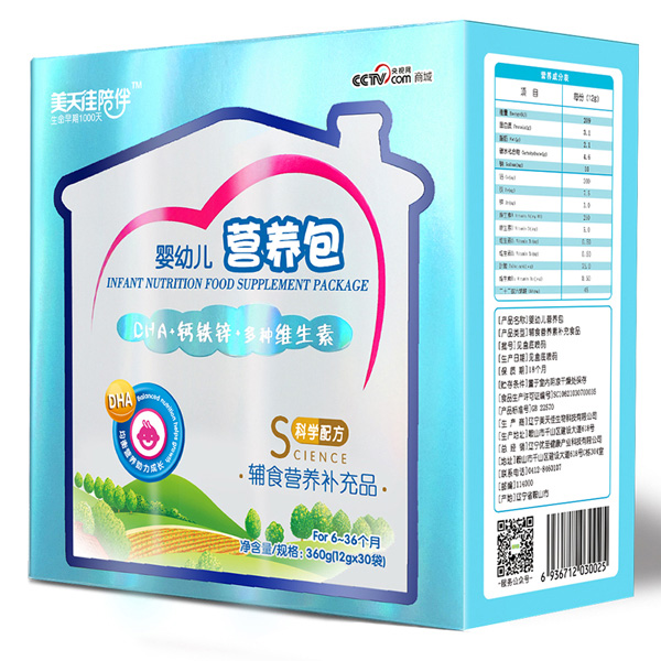  ����ы��׃��I(y��ng)�B(y��ng)��-��(c��)��