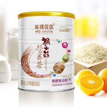 每琪優(yōu)佳猴頭菇營養(yǎng)餐-葛根淮山配方.jpg 每琪優(yōu)佳猴頭菇營養(yǎng)餐-葛根淮山配方.jpg