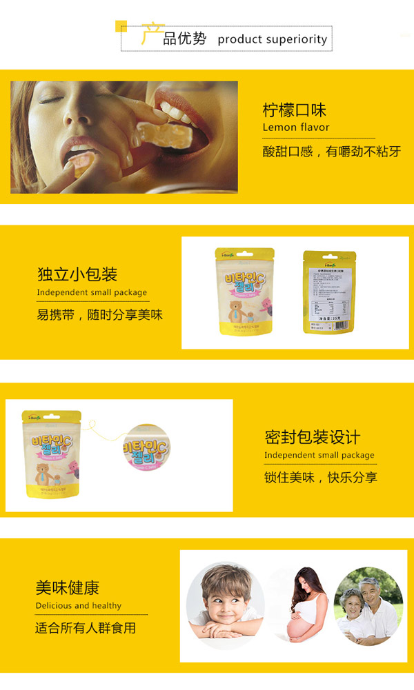 i-Bonse伊博恩斯維生素C軟糖產品優(yōu)勢.jpg