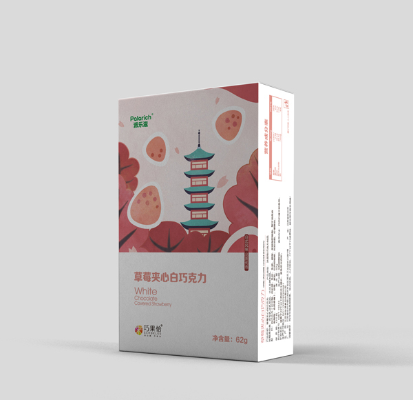 派樂(lè)滋草莓脆白巧克力.jpg 派樂(lè)滋草莓脆白巧克力.jpg