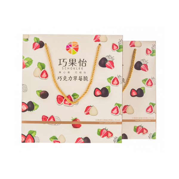 巧果怡巧克力草莓脆禮盒套裝.jpg 巧果怡巧克力草莓脆禮盒套裝.jpg