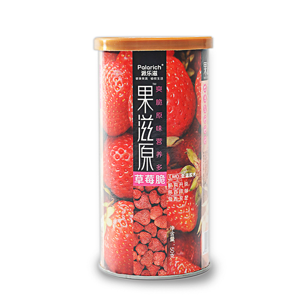 果滋原草莓脆罐裝.jpg 果滋原草莓脆罐裝.jpg