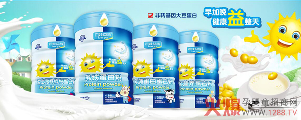 �������嵰�׷� �ߴ��䷽����L�o�����o(h��)