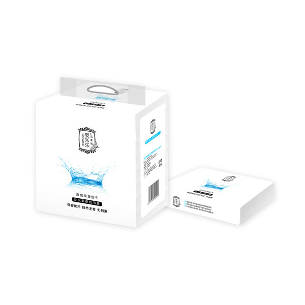 嬰米樂柔紙巾.jpg 嬰米樂柔紙巾.jpg