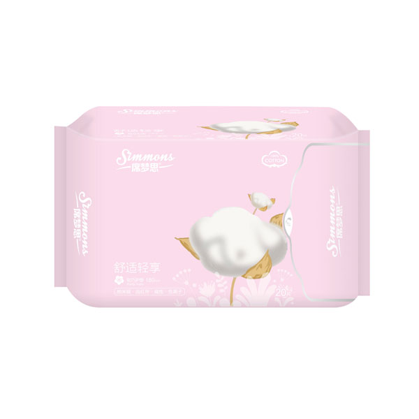 席夢(mèng)思舒適輕享護(hù)墊.jpg 席夢(mèng)思舒適輕享護(hù)墊.jpg