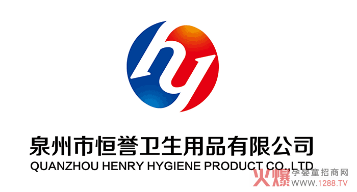 ����ף�RȪ�ݺ��u�������v�𱬋�ͯ�W(w��ng)��(li��n)�ϴ���֪��ĸ��Ʒ����