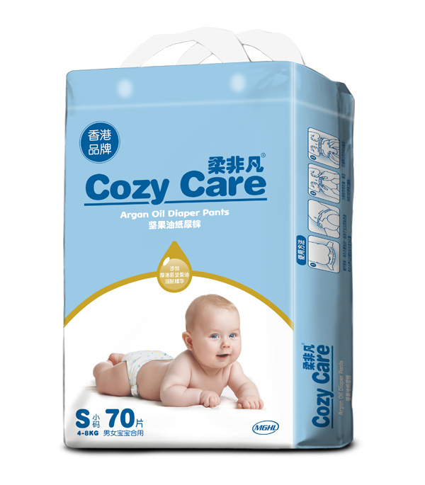 柔非凡堅果油紙尿褲S70.jpg 柔非凡堅果油紙尿褲S70.jpg