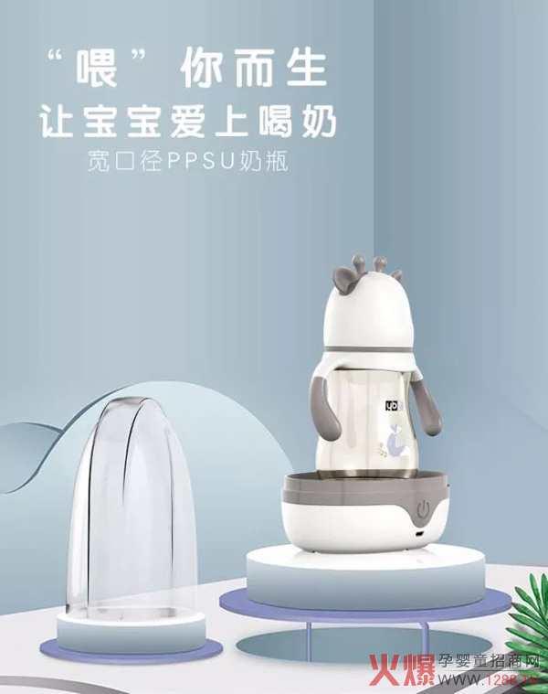 �ǋ��r�� | ����y(t��ng)������ؐ���ÿƌW(xu��)���_�o����360�ȵĐ�