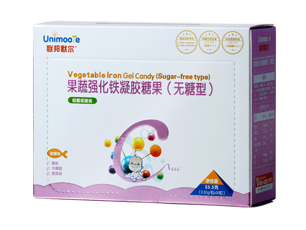 聯(lián)邦默爾果蔬強(qiáng)化鐵凝膠糖果(無糖型).jpg 聯(lián)邦默爾果蔬強(qiáng)化鐵凝膠糖果(無糖型).jpg