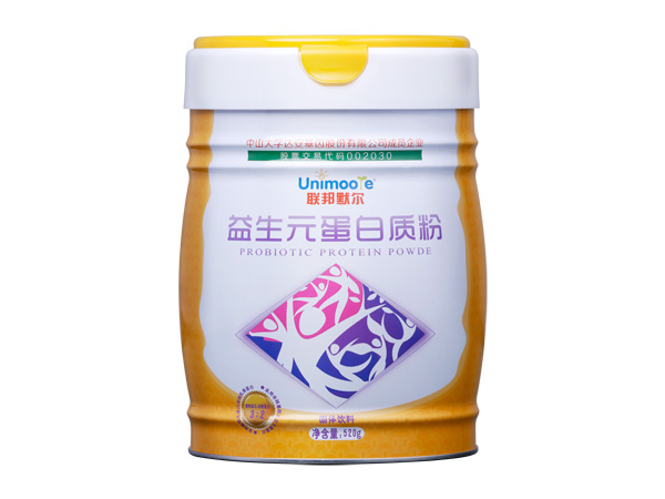 聯(lián)邦默爾益生元蛋白質(zhì)粉.jpg 聯(lián)邦默爾益生元蛋白質(zhì)粉.jpg