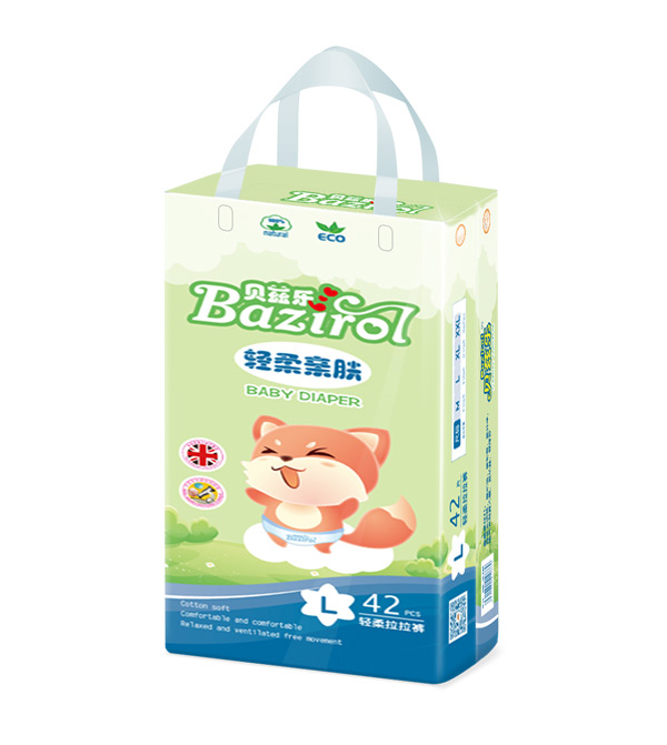 ؐƝ���p������ѝL42