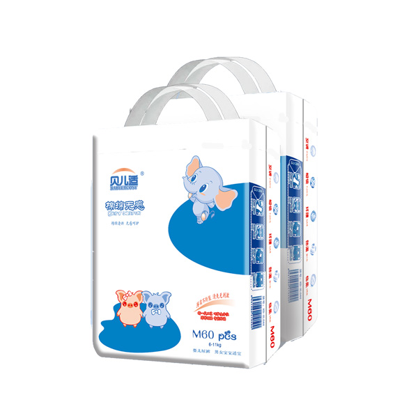  ؐ���m�޾d�o(w��)����ѝM(m��n)60