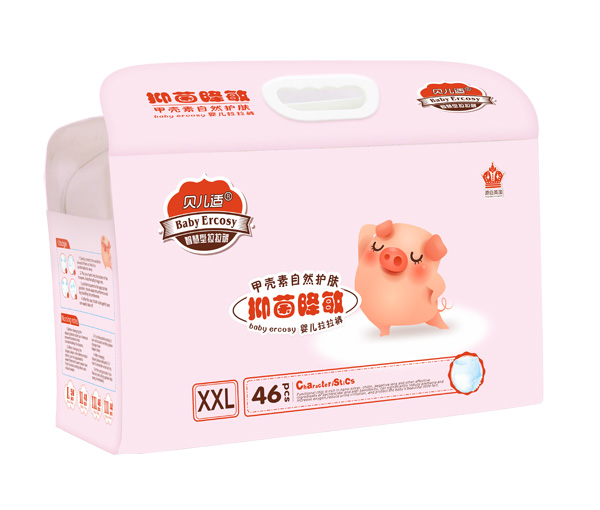  ؐ���m�ǻ�������ѝXXL