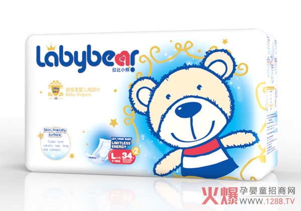 ����С�ܳ���(j��)�Ἀ��Ƭ ��Ȼ���o(h��)�P(gu��n)�ۋ���Сƨƨ