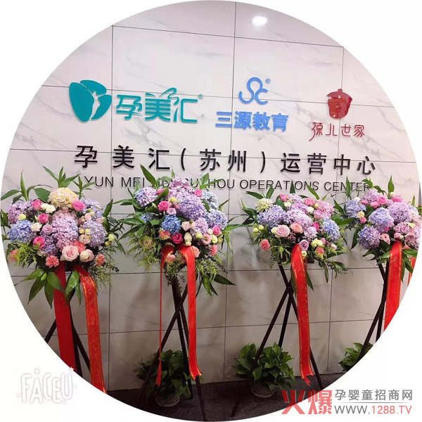 ���ґcף�����R�K���\(y��n)�I���Ć��w֮ϲ