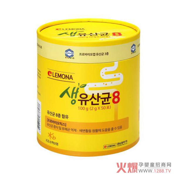 LEMONA�R�ʼ��������ă�(y��u)������Щ��