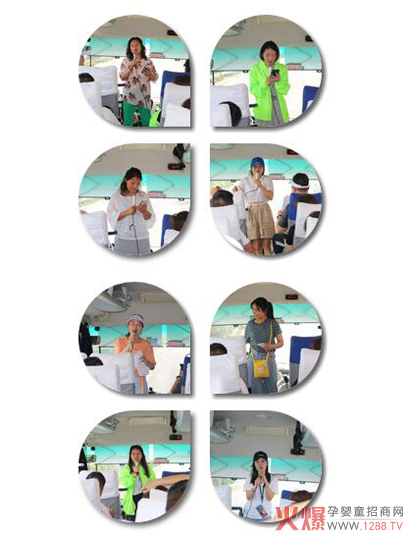 ��Դ��ۘsҫ�ΌW(xu��)֮�ã��ի@���L���۟��F(tu��n)�(du��)���T�͉�(m��ng)����